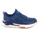 Sparx Sneakers for Men SM 1086