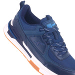 Sparx Sneakers for Men SM 1086