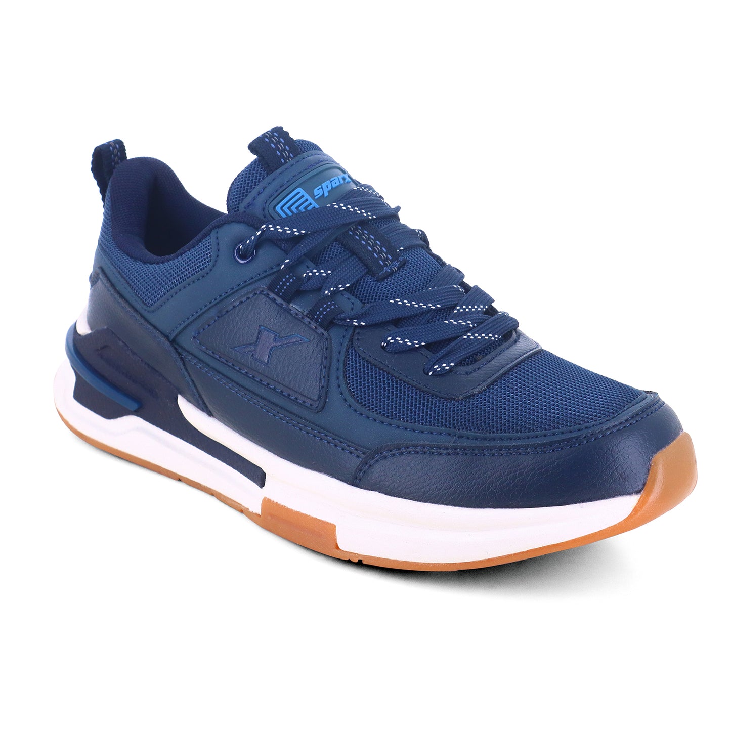 Sparx Sneakers for Men SM 1086