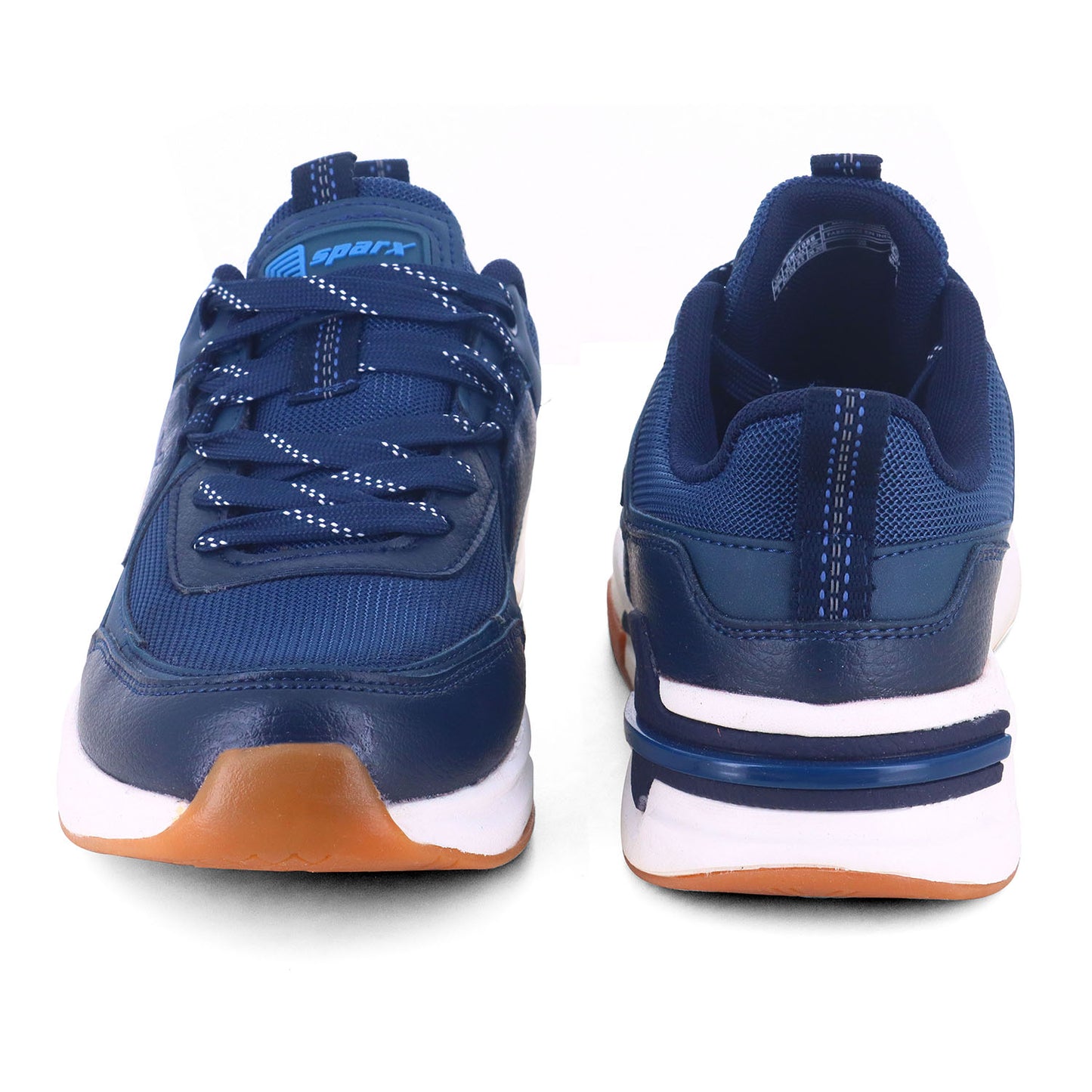 Sparx Sneakers for Men SM 1086