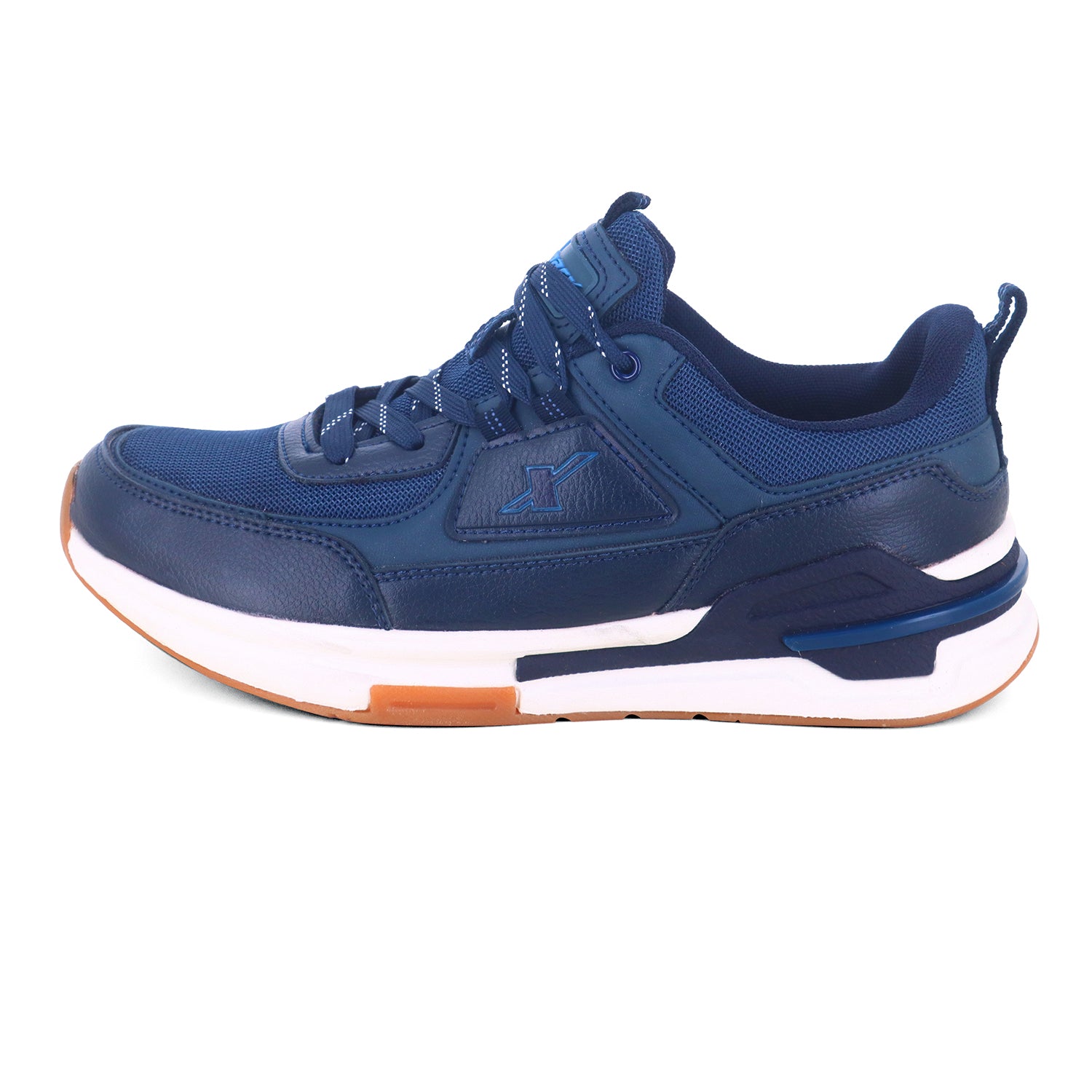 Sparx Sneakers for Men SM 1086