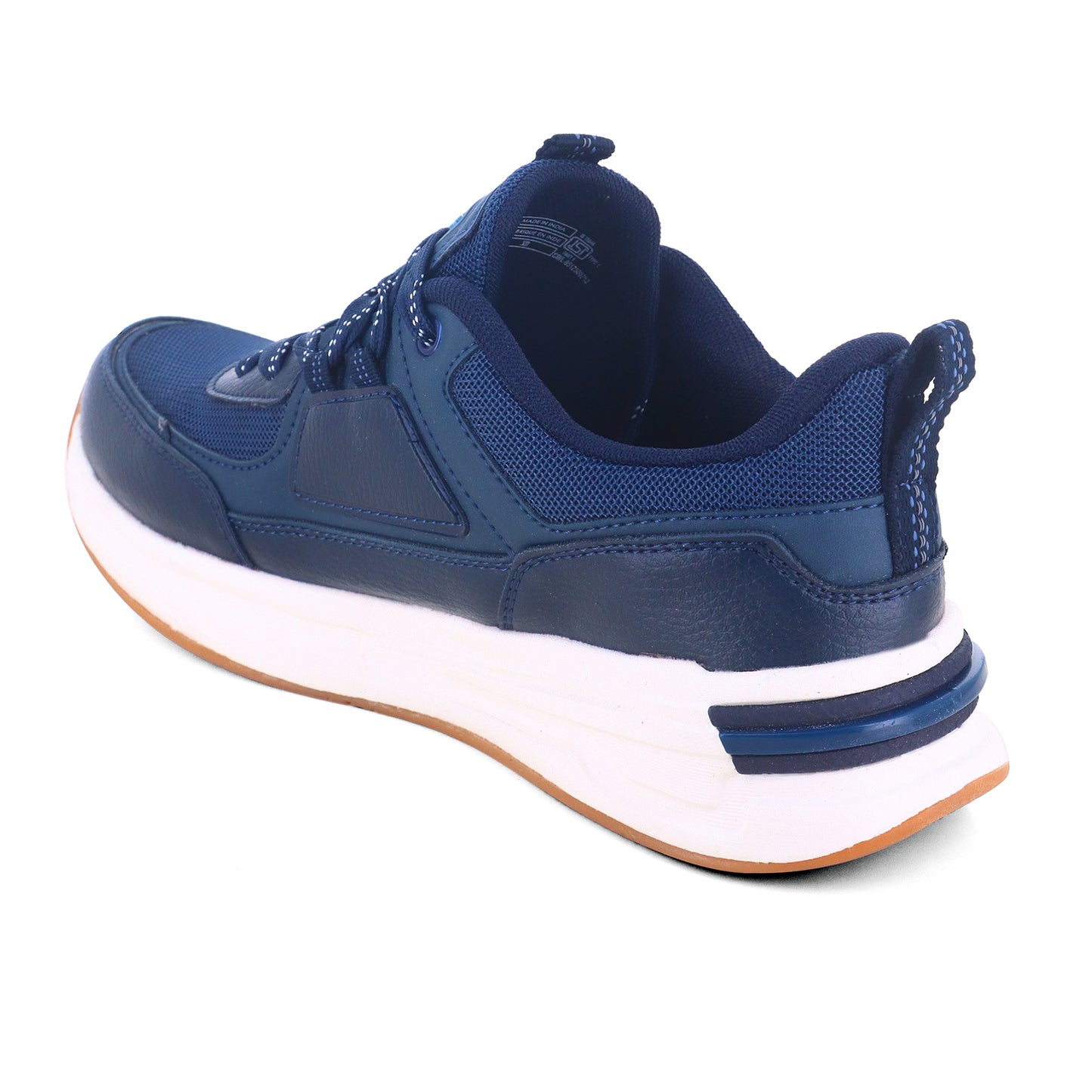 Sparx Sneakers for Men SM 1086
