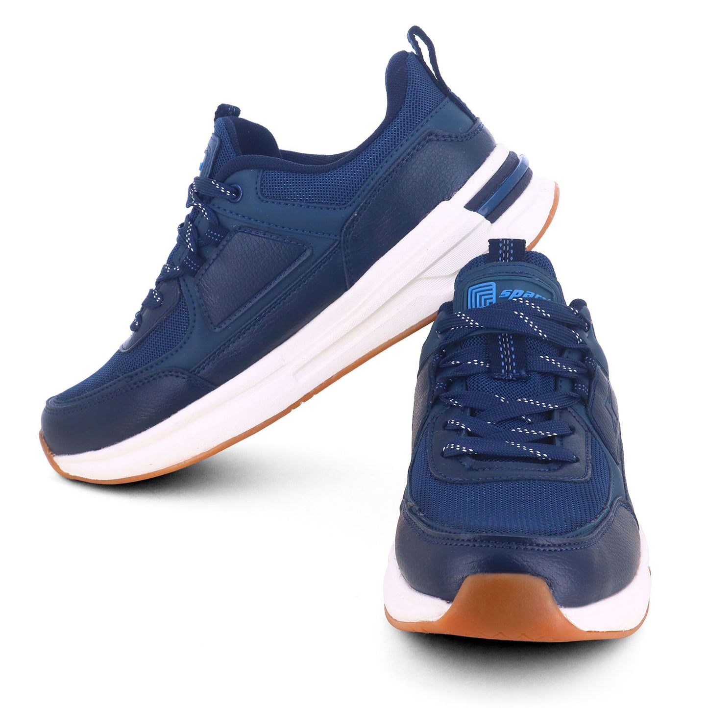 Sparx Sneakers for Men SM 1086