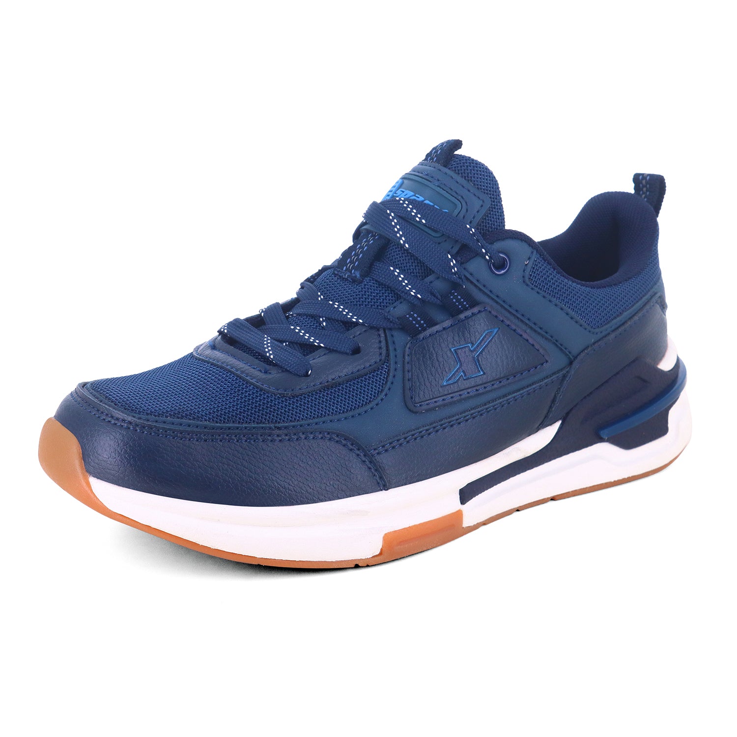 Sparx Sneakers for Men SM 1086