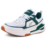 Sparx Sneakers for Men SM 1086