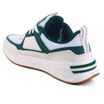Sparx Sneakers for Men SM 1086