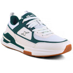 Sparx Sneakers for Men SM 1086