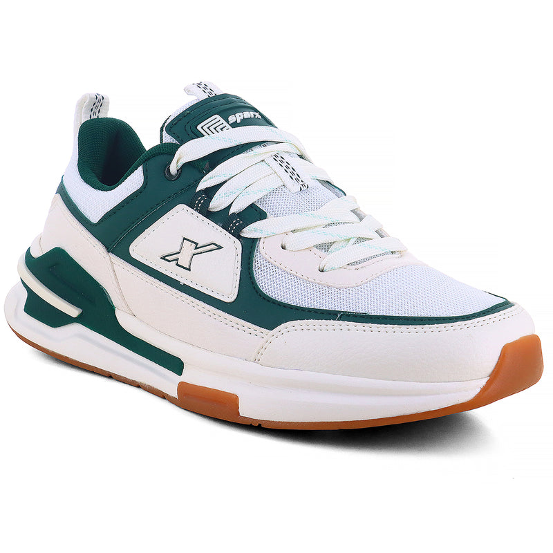 Sneakers for Men SM 1086