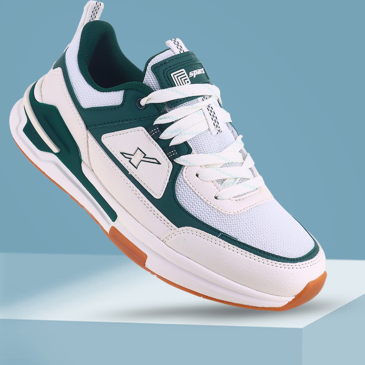 Sparx Sneakers for Men SM 1086