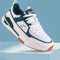 Sneakers for Men SM 1086