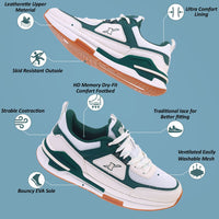 Sneakers for Men SM 1086