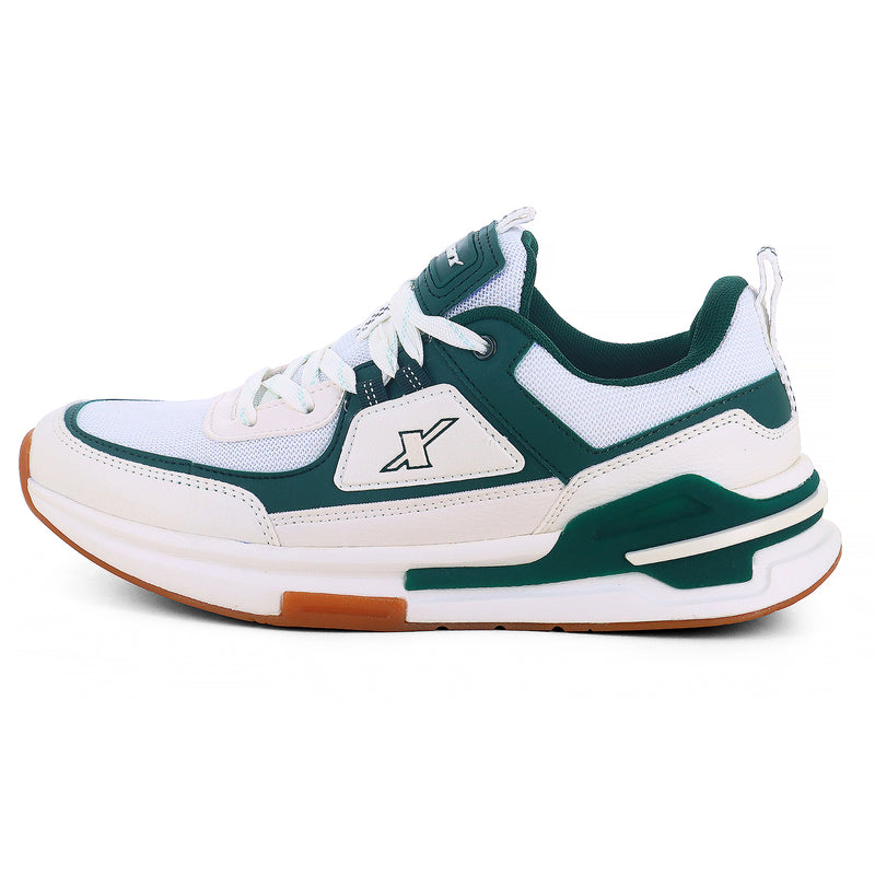 Sneakers for Men SM 1086