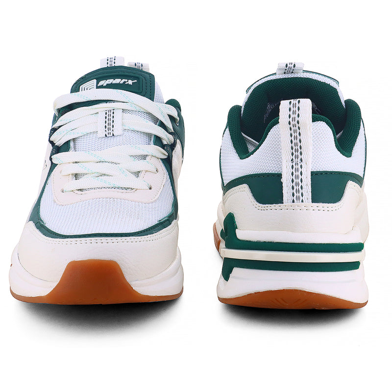 Sneakers for Men SM 1086