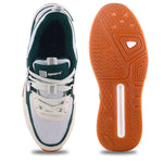 Sparx Sneakers for Men SM 1086