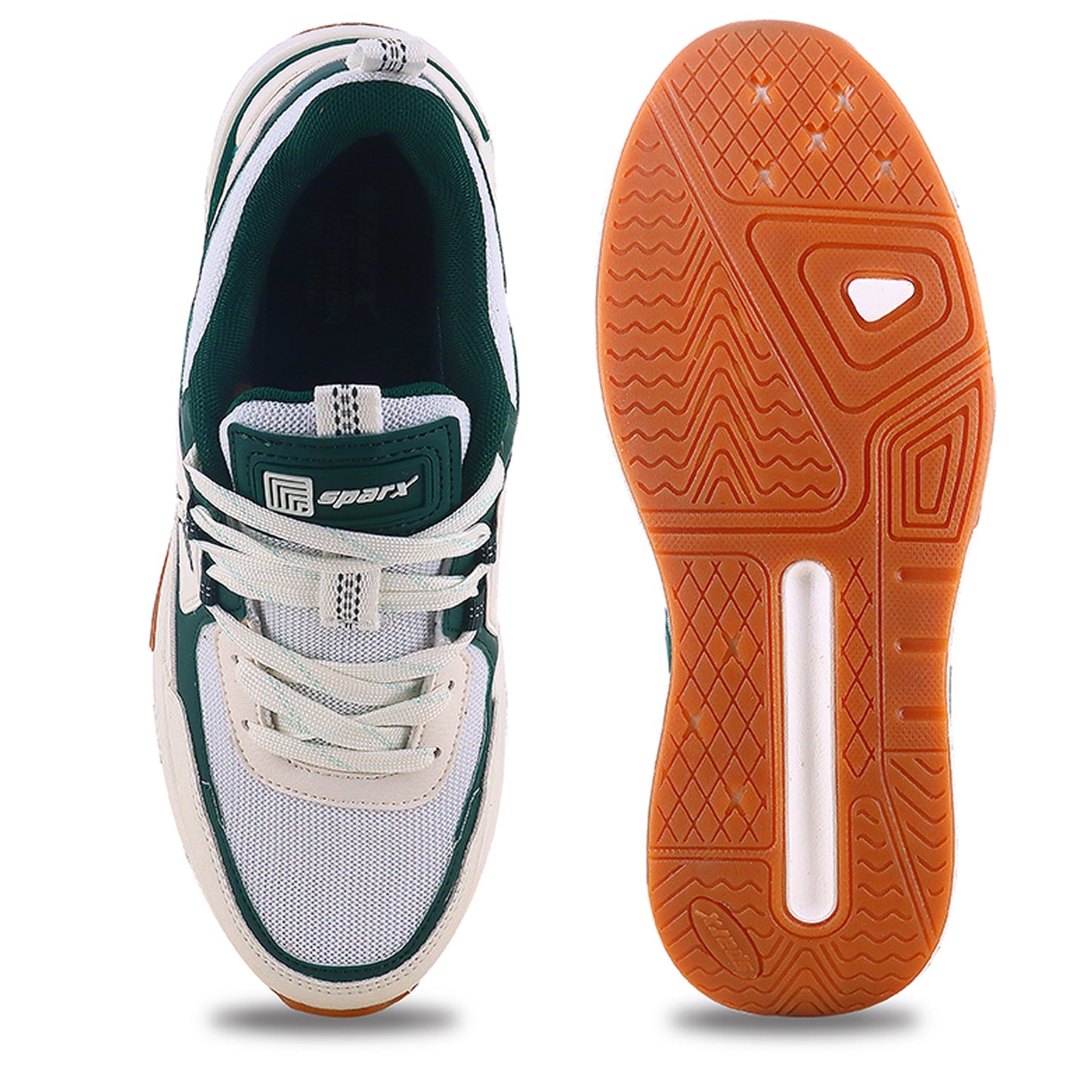 Sneakers for Men SM 1086