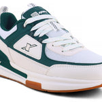 Sparx Sneakers for Men SM 1086