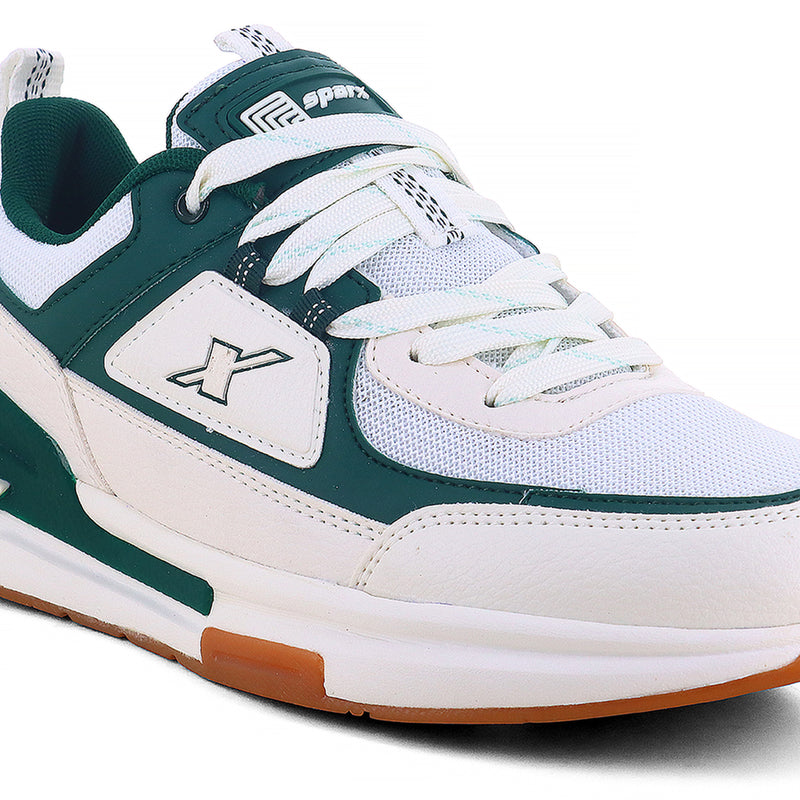 Sneakers for Men SM 1086