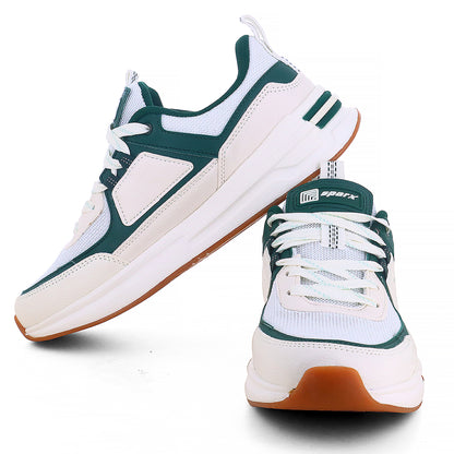 Sparx Sneakers for Men SM 1086