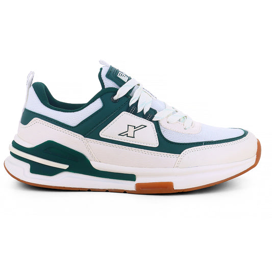 Sparx Sneakers for Men SM 1086