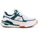 Sparx Sneakers for Men SM 1086