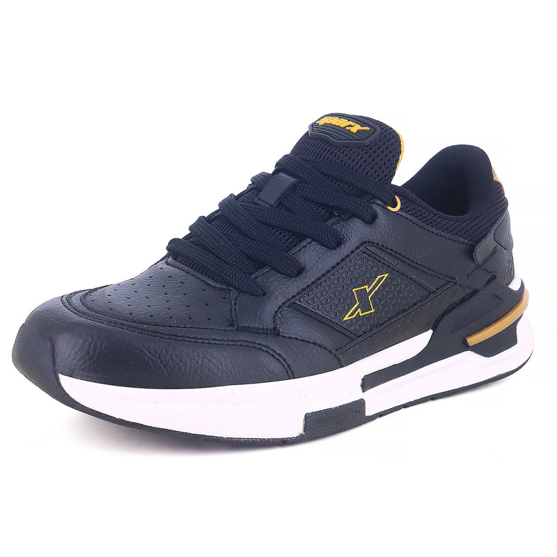 Sparx Sneakers for Men SM 1104