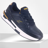 Sparx Sneakers for Men SM 1104