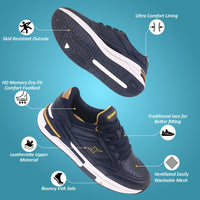 Sparx Sneakers for Men SM 1104