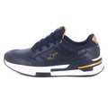 Sparx Sneakers for Men SM 1104