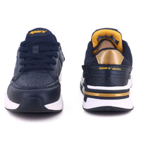 Sparx Sneakers for Men SM 1104