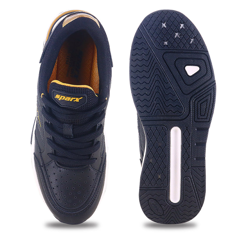 Sparx Sneakers for Men SM 1104