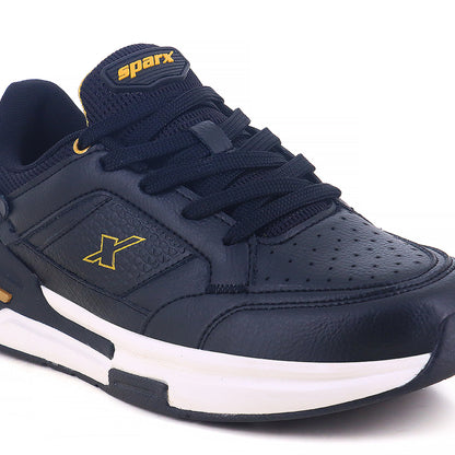 Sparx Sneakers for Men SM 1104