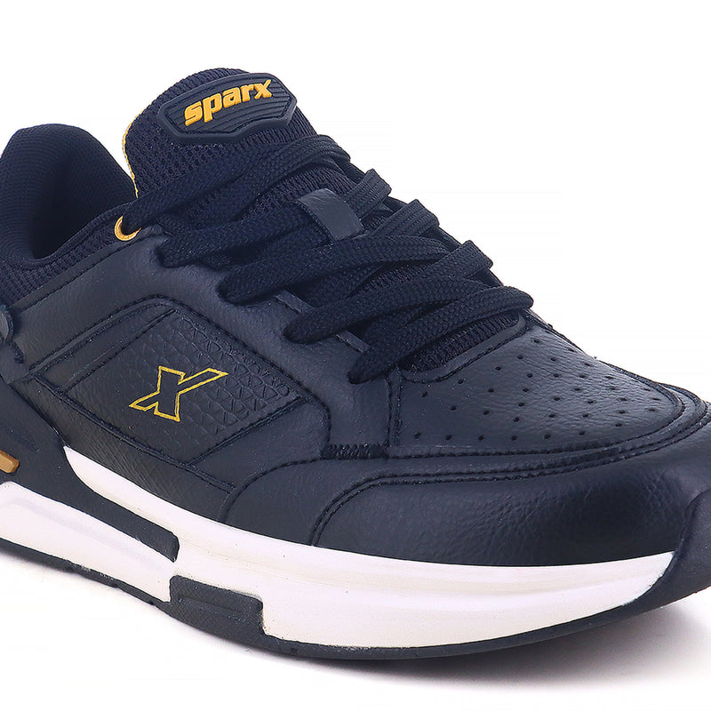 Sparx Sneakers for Men SM 1104