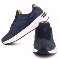 Sparx Sneakers for Men SM 1104