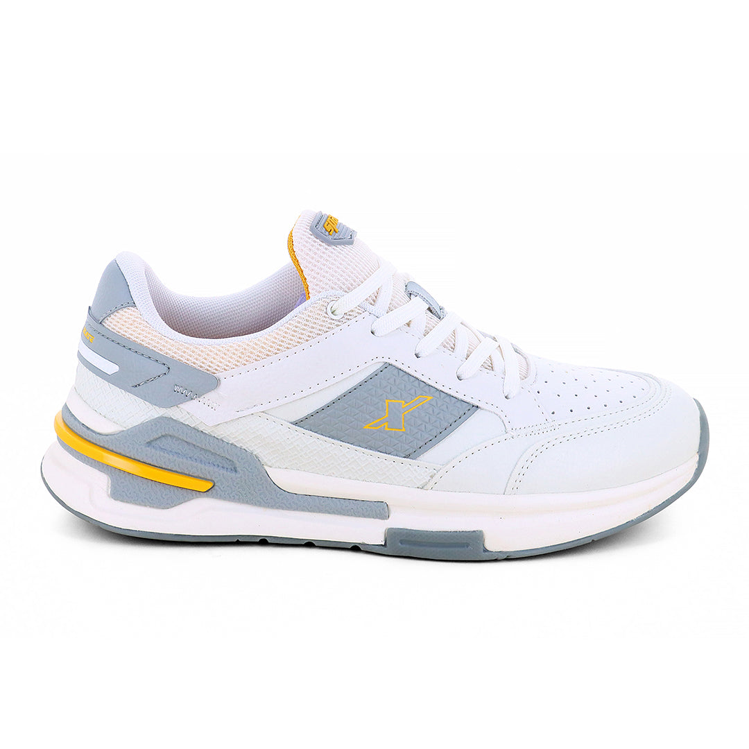 Sparx Sneakers for Men SM-1104