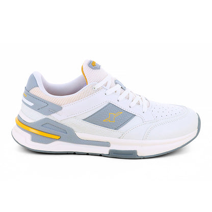 Sparx Sneakers for Men SM-1104