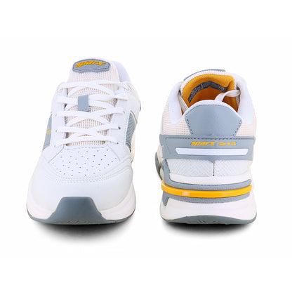 Sparx Sneakers for Men SM-1104