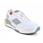 Sparx Sneakers for Men SM-1104