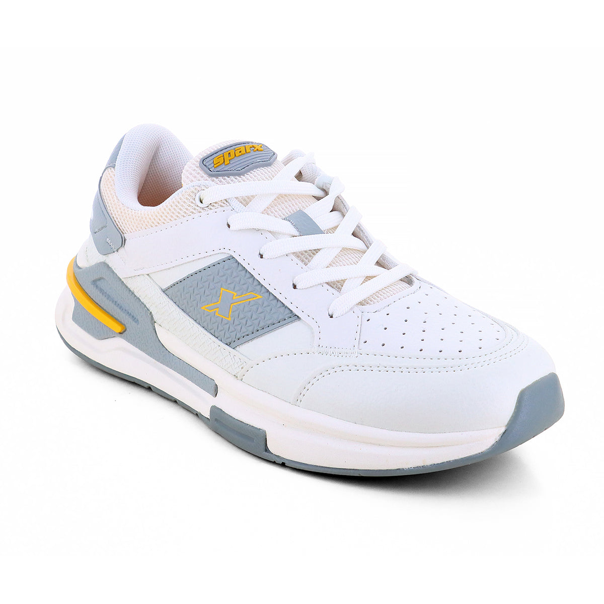 Sparx Sneakers for Men SM-1104