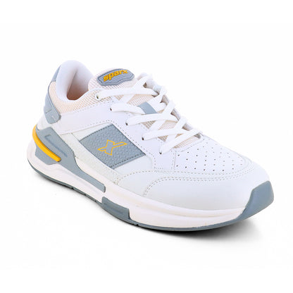 Sparx Sneakers for Men SM-1104