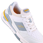 Sparx Sneakers for Men SM-1104