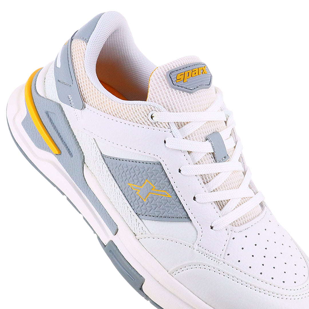 Sparx Sneakers for Men SM-1104