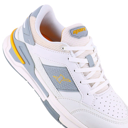 Sparx Sneakers for Men SM-1104