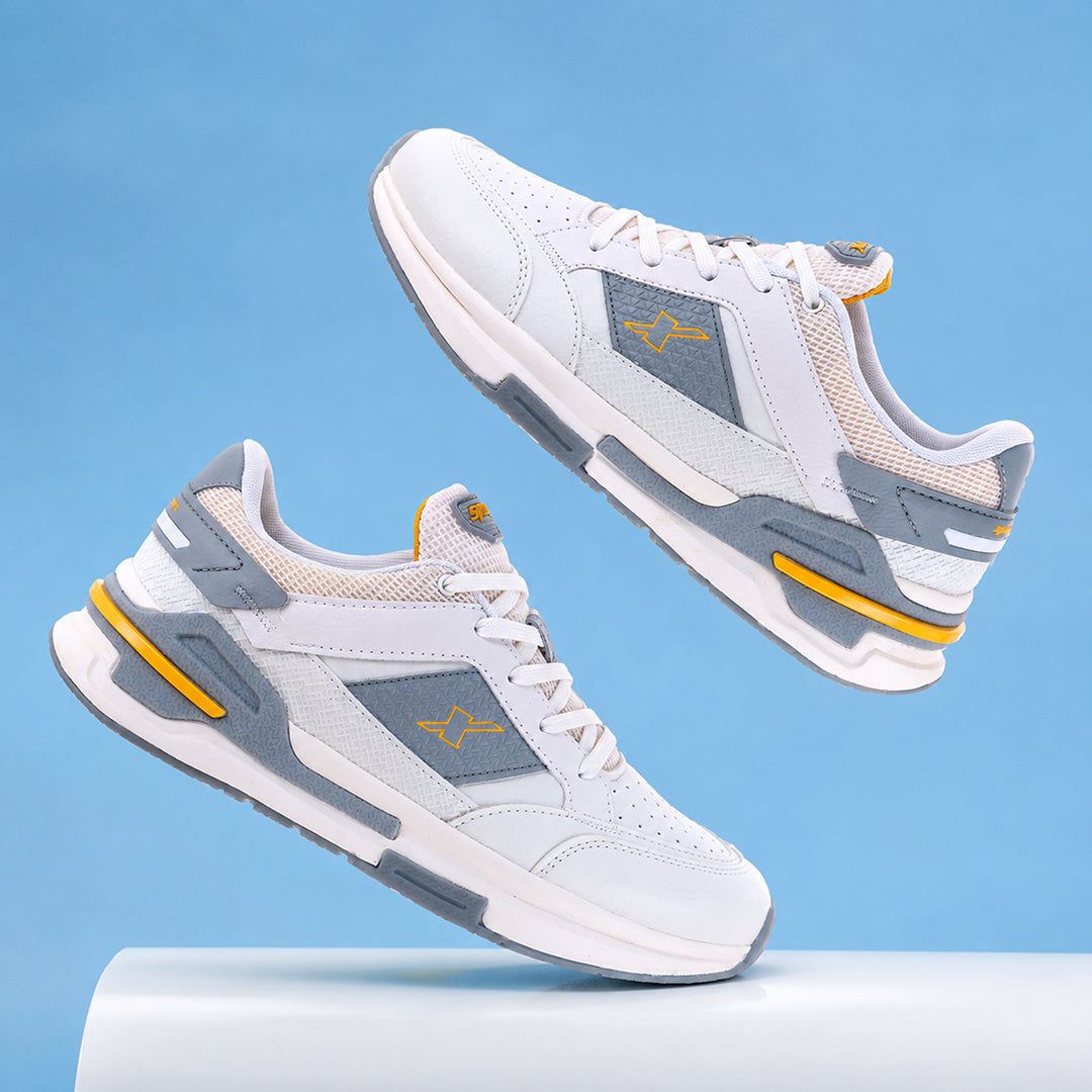 Sparx Sneakers for Men SM-1104