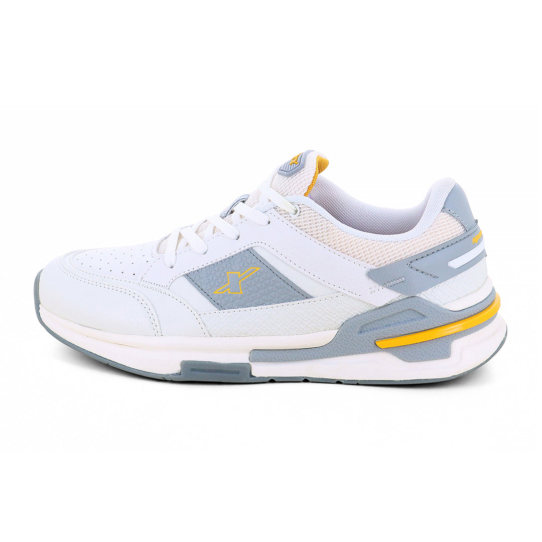 Sparx Sneakers for Men SM-1104