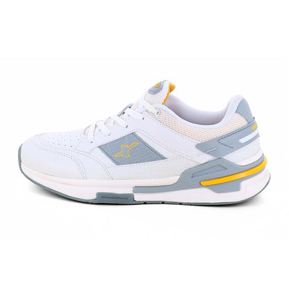 Sparx Sneakers for Men SM-1104