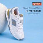 Sparx Sneakers for Men SM-1104