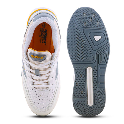 Sparx Sneakers for Men SM-1104