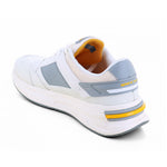 Sparx Sneakers for Men SM-1104