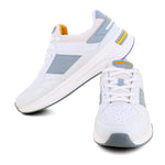 Sparx Sneakers for Men SM-1104