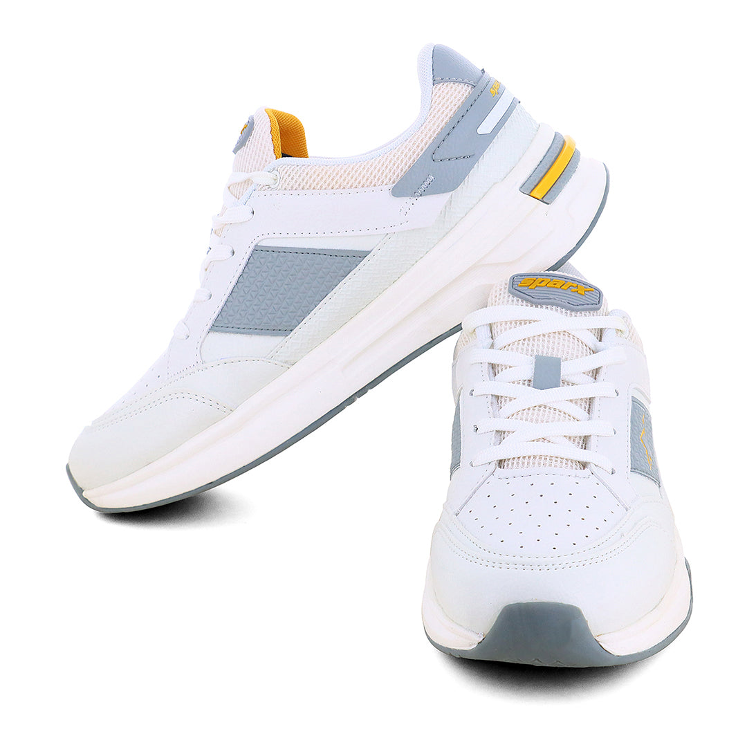 Sparx Sneakers for Men SM-1104